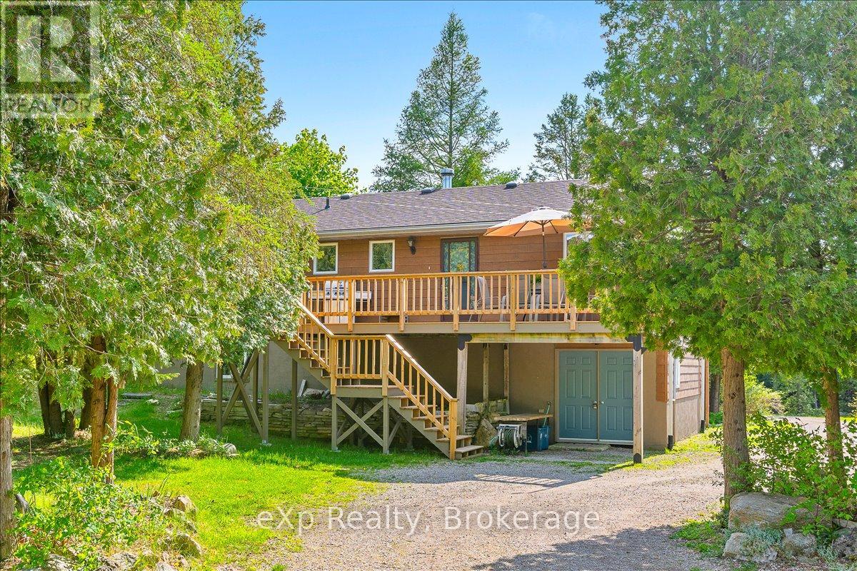 55 FORBES ROAD - 29