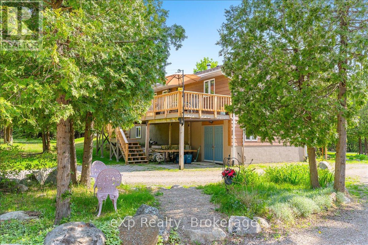 55 FORBES ROAD - 31