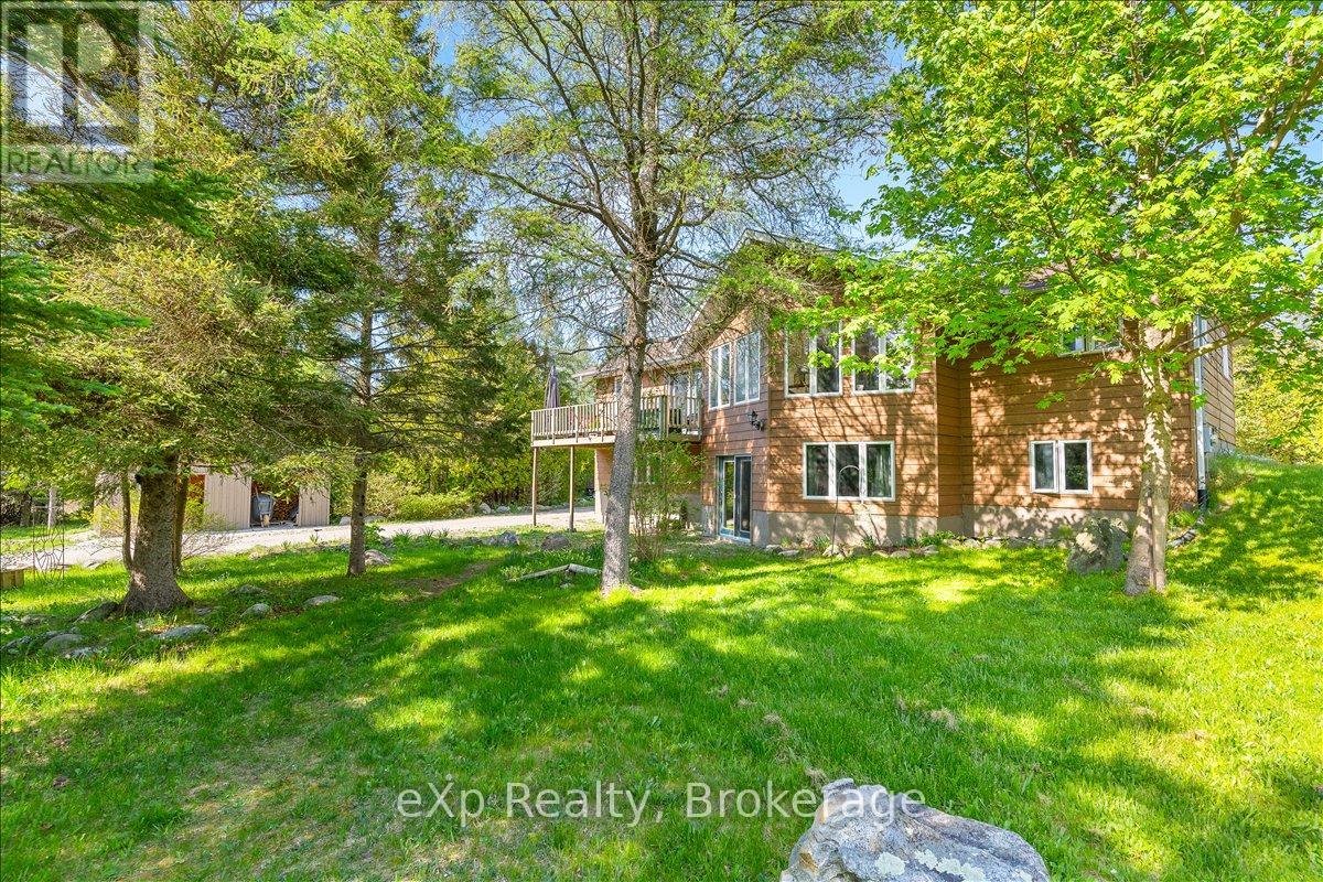 55 FORBES ROAD - Image 33