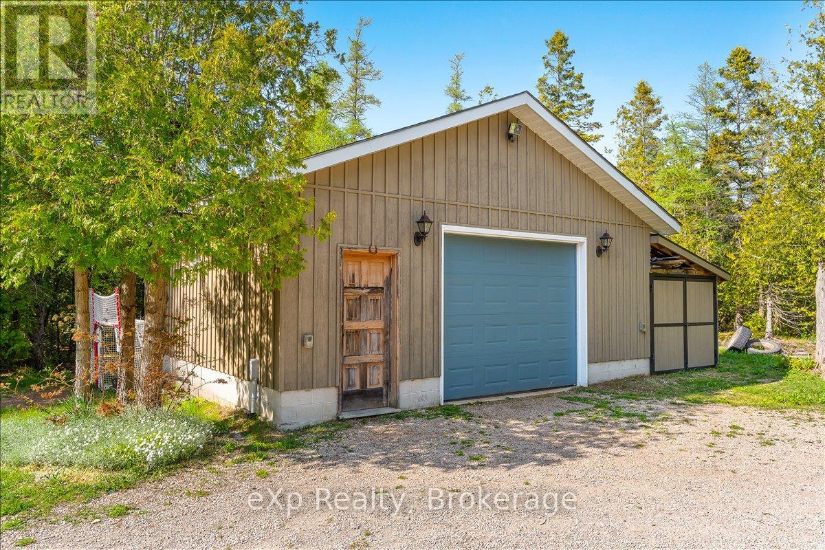 55 FORBES ROAD - Image 34