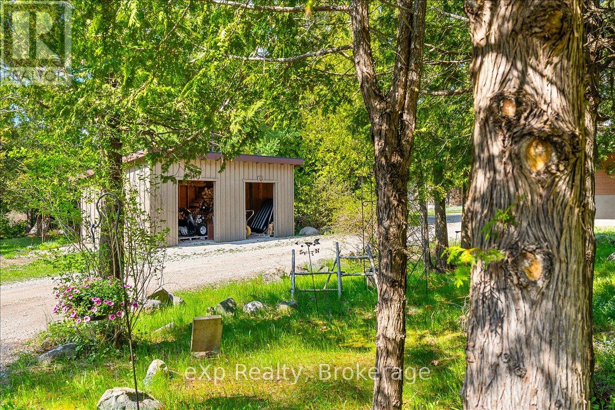 55 FORBES ROAD - Image 35
