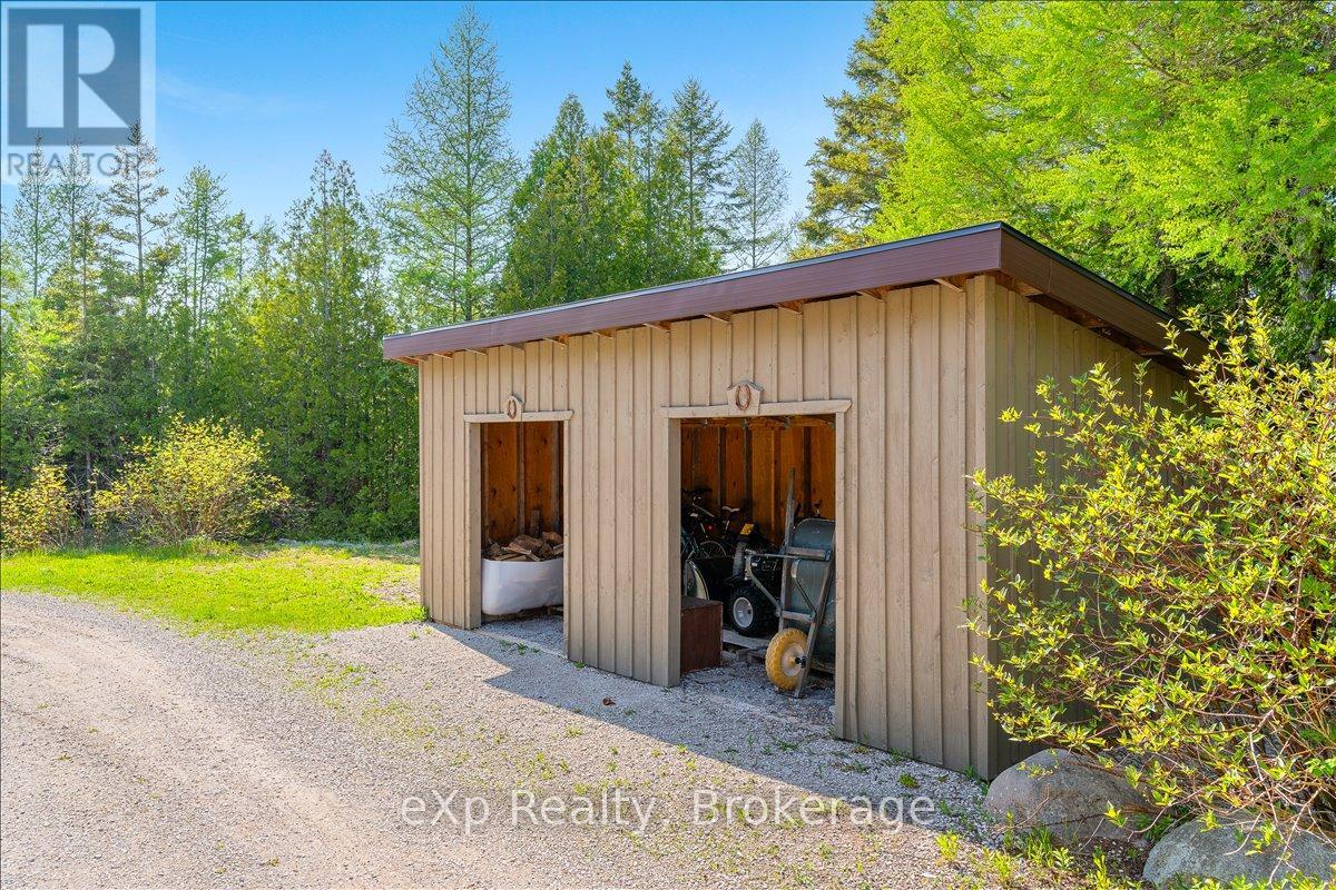 55 FORBES ROAD - 36