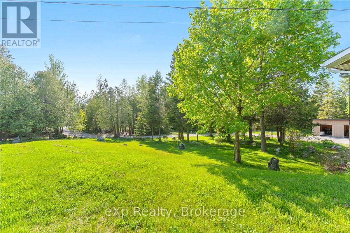55 FORBES ROAD - 37