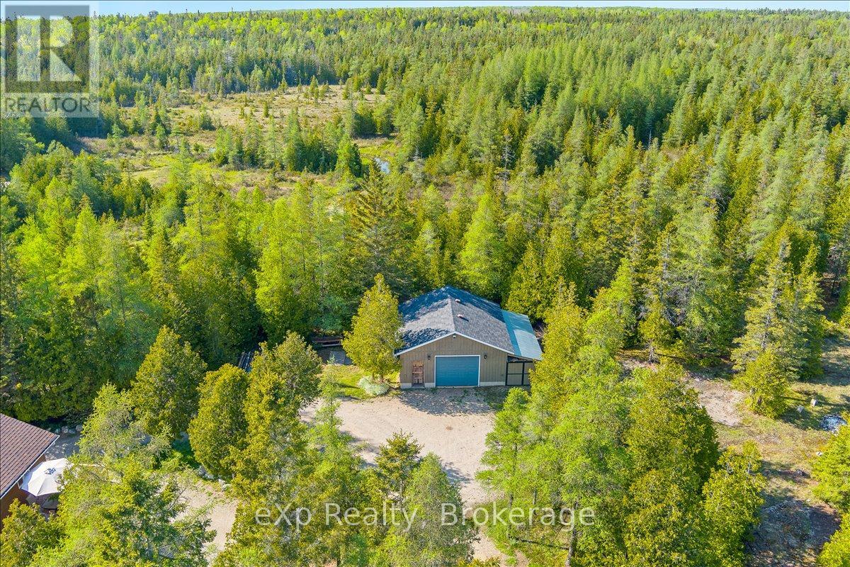 55 FORBES ROAD - 39