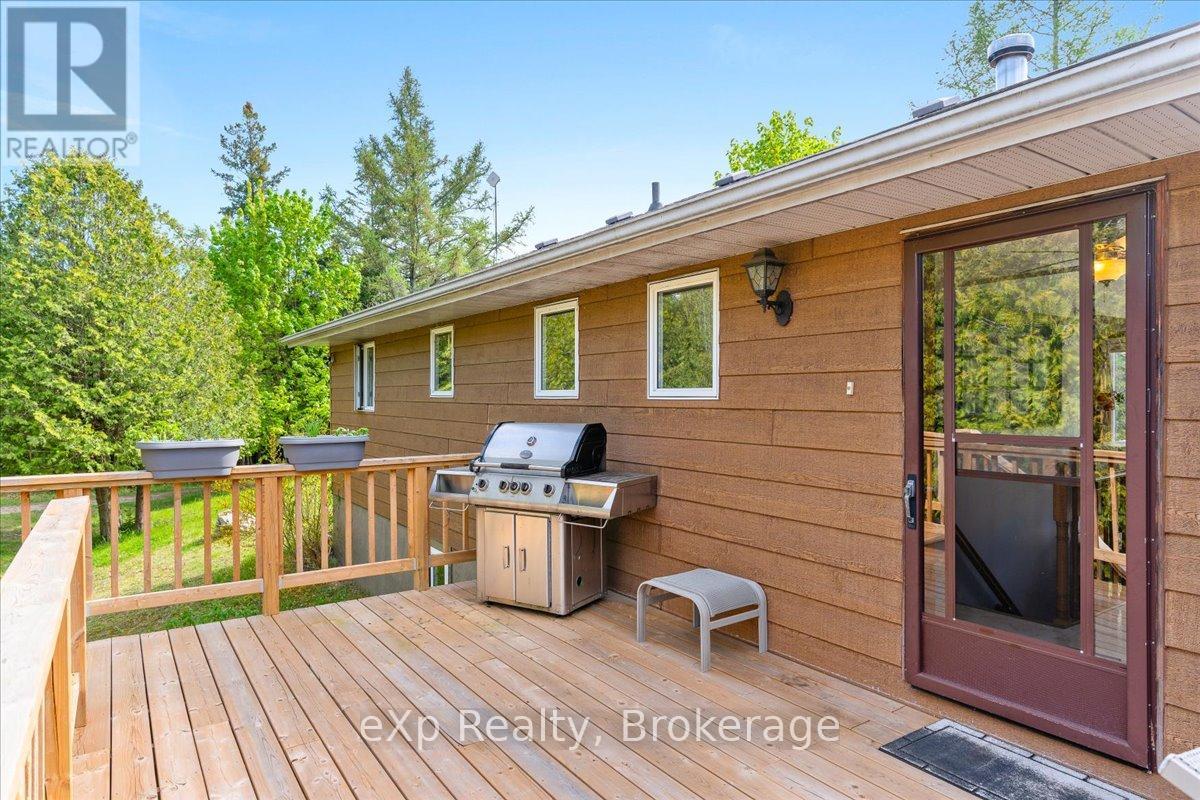 55 FORBES ROAD - Image 4