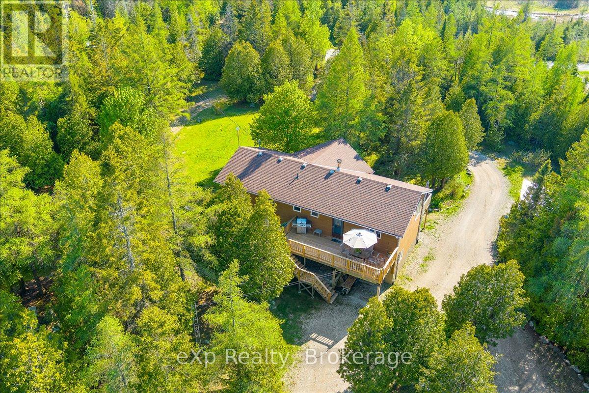 55 FORBES ROAD - Image 40