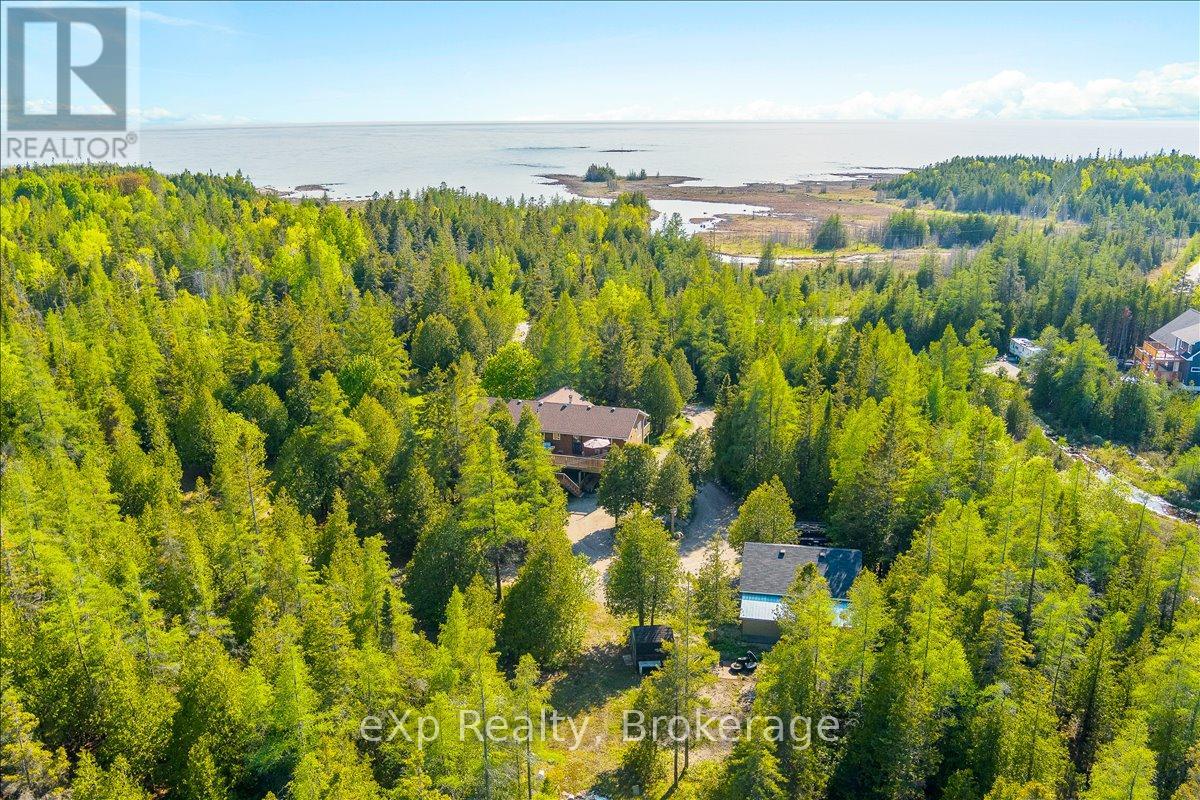 55 FORBES ROAD - Image 41