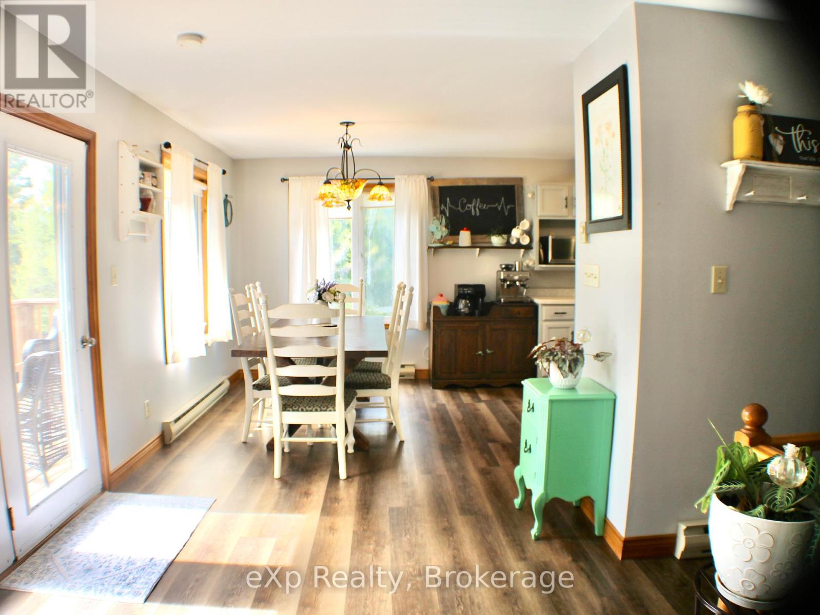 55 FORBES ROAD - Image 5