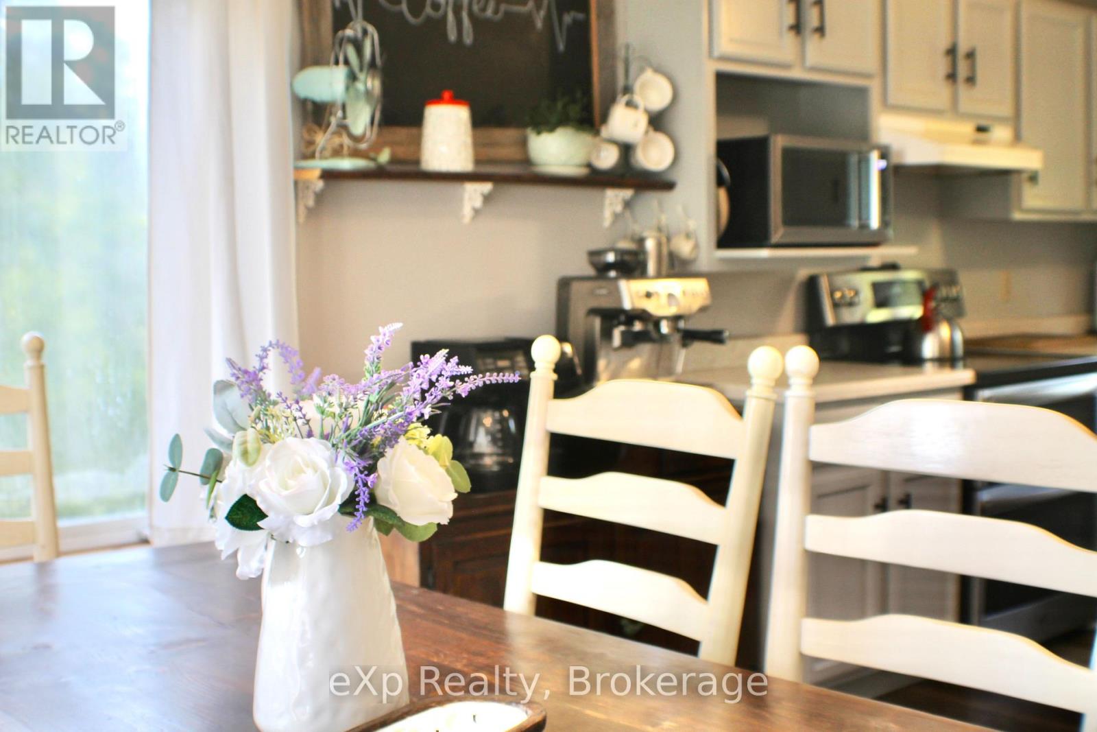 55 FORBES ROAD - 6