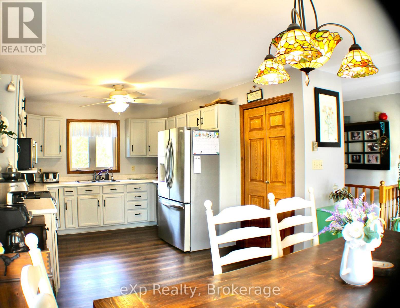 55 FORBES ROAD - Image 7