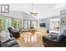 Bedroom - 55 Forbes Road, Northern Bruce Peninsula, ON N0H2T0 Photo 11