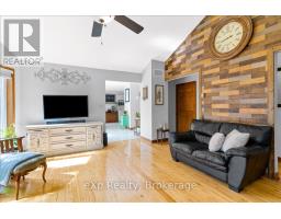 55 Forbes Road, Northern Bruce Peninsula, ON N0H2T0 Photo 13
