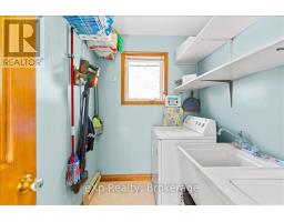 55 Forbes Road, Northern Bruce Peninsula, ON N0H2T0 Photo 14