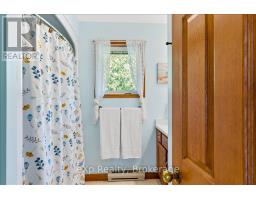 55 Forbes Road, Northern Bruce Peninsula, ON N0H2T0 Photo 15