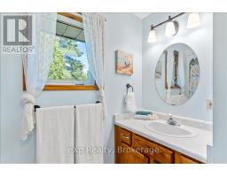 55 Forbes Road, Northern Bruce Peninsula, ON N0H2T0 Photo 16