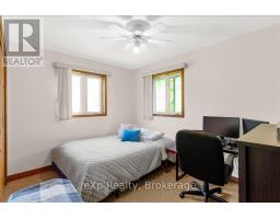55 Forbes Road, Northern Bruce Peninsula, ON N0H2T0 Photo 17