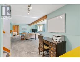 55 Forbes Road, Northern Bruce Peninsula, ON N0H2T0 Photo 18