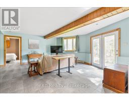 55 Forbes Road, Northern Bruce Peninsula, ON N0H2T0 Photo 19