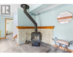 55 Forbes Road, Northern Bruce Peninsula, ON N0H2T0 Photo 20