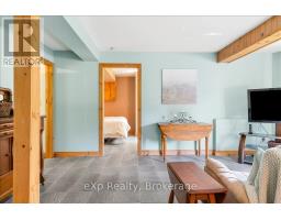 55 Forbes Road, Northern Bruce Peninsula, ON N0H2T0 Photo 21