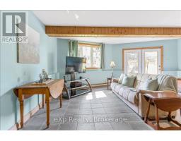 55 Forbes Road, Northern Bruce Peninsula, ON N0H2T0 Photo 22