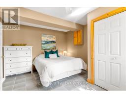 55 Forbes Road, Northern Bruce Peninsula, ON N0H2T0 Photo 23