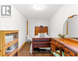 55 Forbes Road, Northern Bruce Peninsula, ON N0H2T0 Photo 24