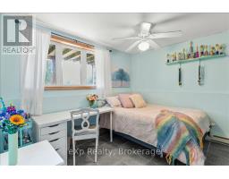 55 Forbes Road, Northern Bruce Peninsula, ON N0H2T0 Photo 25