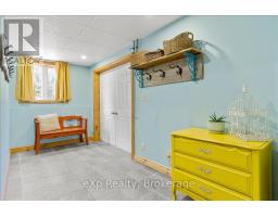 55 Forbes Road, Northern Bruce Peninsula, ON N0H2T0 Photo 26