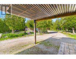 55 Forbes Road, Northern Bruce Peninsula, ON N0H2T0 Photo 27