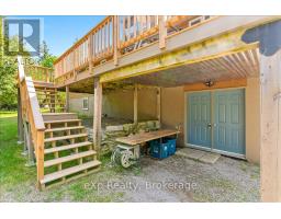 55 Forbes Road, Northern Bruce Peninsula, ON N0H2T0 Photo 28