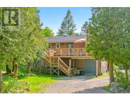 55 Forbes Road, Northern Bruce Peninsula, ON N0H2T0 Photo 29
