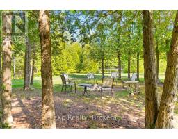 55 Forbes Road, Northern Bruce Peninsula, ON N0H2T0 Photo 30
