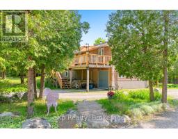55 Forbes Road, Northern Bruce Peninsula, ON N0H2T0 Photo 31