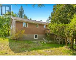 55 Forbes Road, Northern Bruce Peninsula, ON N0H2T0 Photo 32