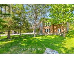 55 Forbes Road, Northern Bruce Peninsula, ON N0H2T0 Photo 33