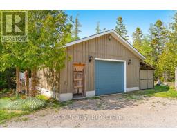 55 Forbes Road, Northern Bruce Peninsula, ON N0H2T0 Photo 34