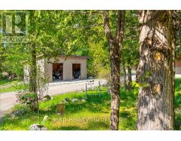 55 Forbes Road, Northern Bruce Peninsula, ON N0H2T0 Photo 35