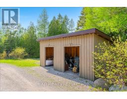 55 Forbes Road, Northern Bruce Peninsula, ON N0H2T0 Photo 36