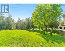 55 Forbes Road, Northern Bruce Peninsula, ON N0H2T0 Photo 37