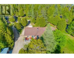 55 Forbes Road, Northern Bruce Peninsula, ON N0H2T0 Photo 38