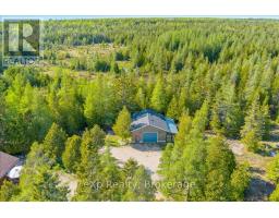 55 Forbes Road, Northern Bruce Peninsula, ON N0H2T0 Photo 39