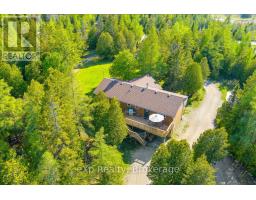 55 Forbes Road, Northern Bruce Peninsula, ON N0H2T0 Photo 40