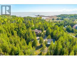 55 Forbes Road, Northern Bruce Peninsula, ON N0H2T0 Photo 41