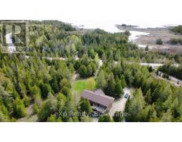 55 Forbes Road, Northern Bruce Peninsula, ON N0H2T0 Photo 42