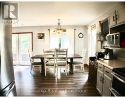 Bedroom - 55 Forbes Road, Northern Bruce Peninsula, ON N0H2T0 Photo 9