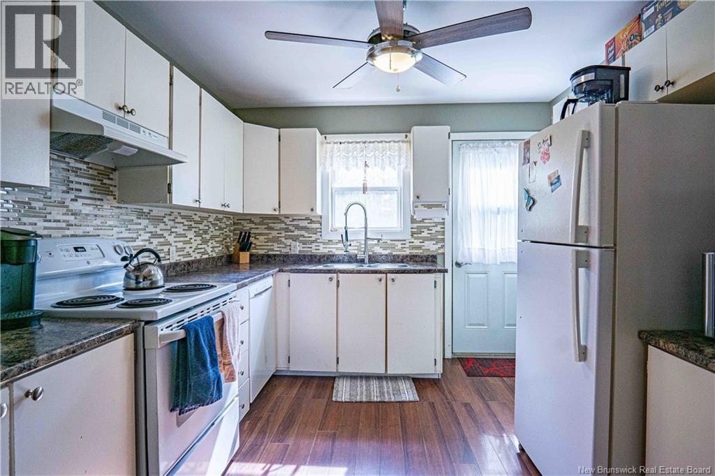10 Edgewater Lane - 15