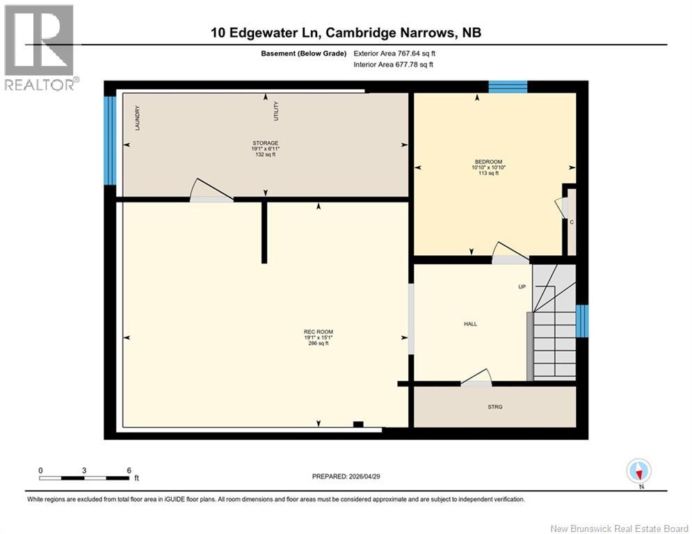 10 Edgewater Lane - 40