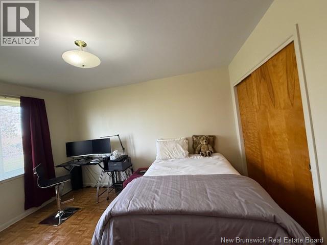 114 Chaleur Street - 11