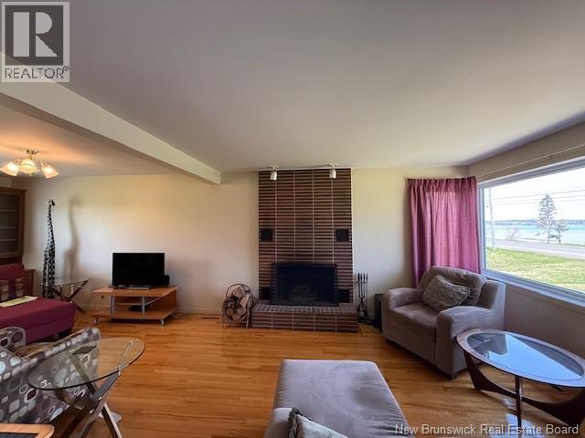 114 Chaleur Street - Image 3